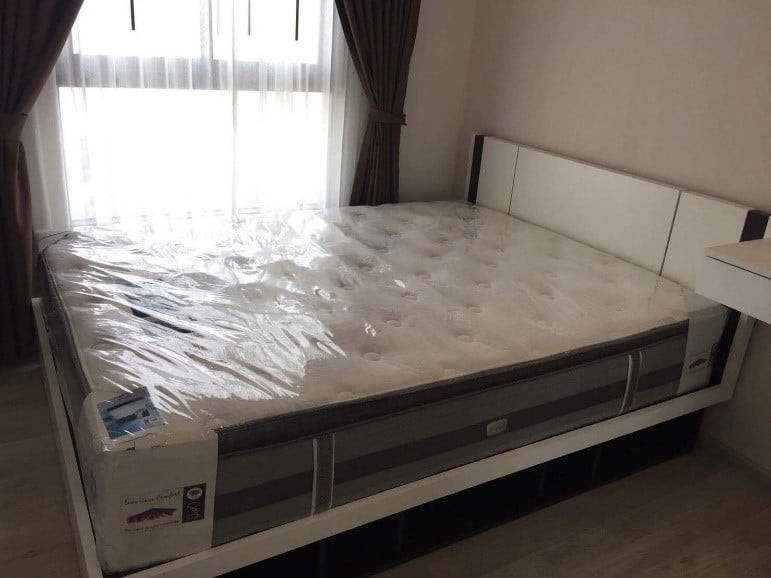 G 6588💙中国客户,请加微信。(在联系方式的旁边) For rent Plum Condo Central Station 🅻🅸🅽🅴❤️💜@condopremium💜❤️Ready to move in ⬛🟨 📞 065 695 3645🟨⬛ G 6588💙中国客户,请加微信。(在联系方式的旁边) For rent Plum Condo Central Station 🅻🅸🅽🅴❤️💜@condopremium💜❤️Ready to move in ⬛🟨 📞 065 695 3645🟨⬛