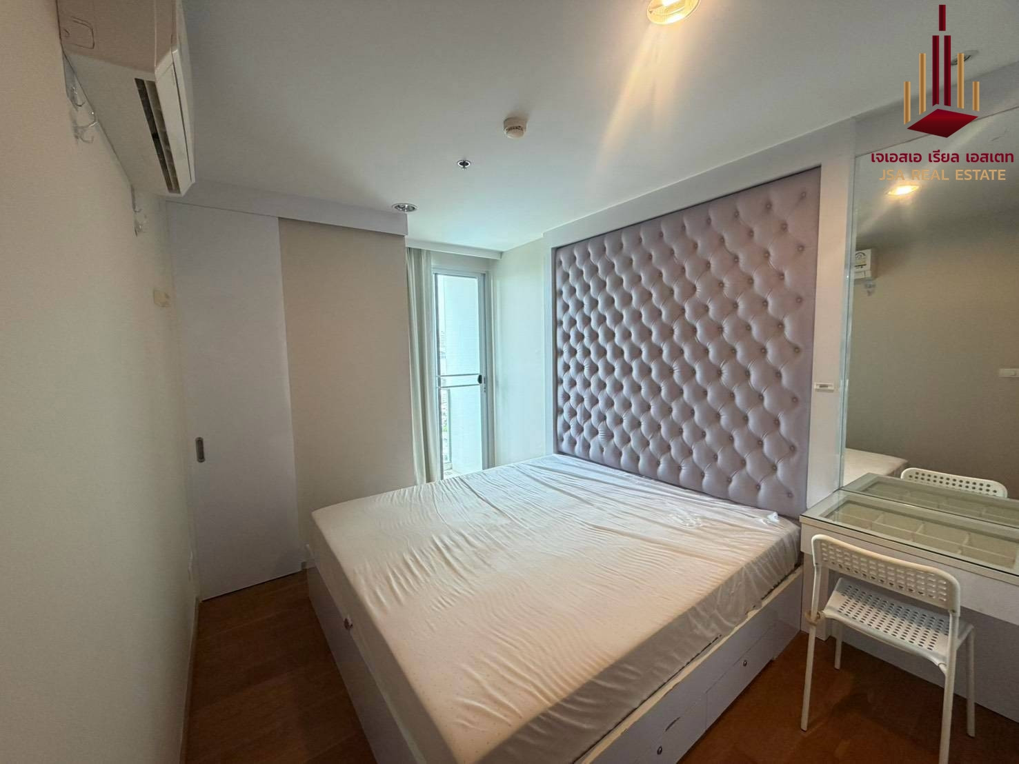 ✨ For Sale : The Line Phahonyothin Park Condo ✨ 💰 Only 4,200,000 THB ✨ For Sale : The Line Phahonyothin Park Condo ✨ 💰 Only 4,200,000 THB