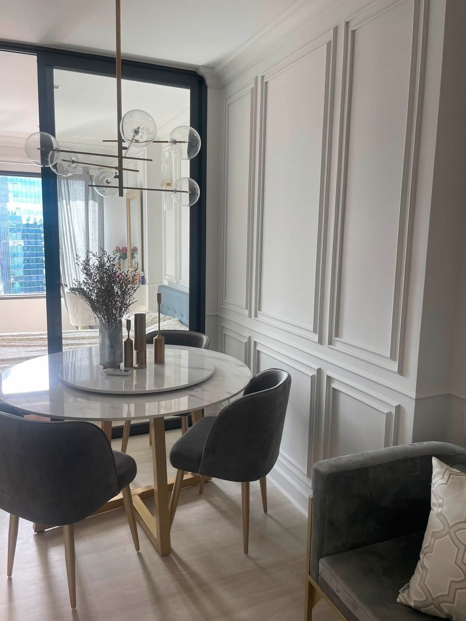 RENT |Life One Wireless – รูปที่ 2