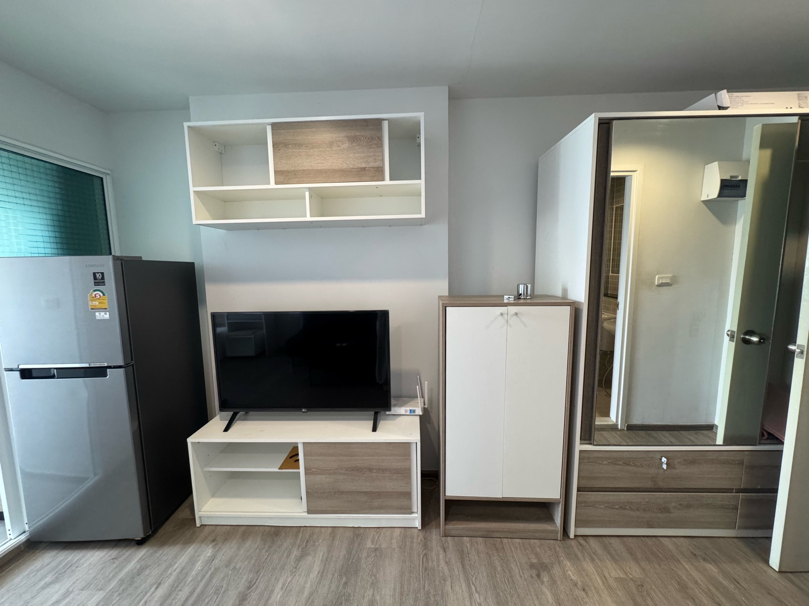 ❗️พร้อมให้ชมทันที ไม่ต้องนัดล่วงหน้า❗️ 🔥Ready to View – No Appointment Needed🔥 – รูปที่ 2
