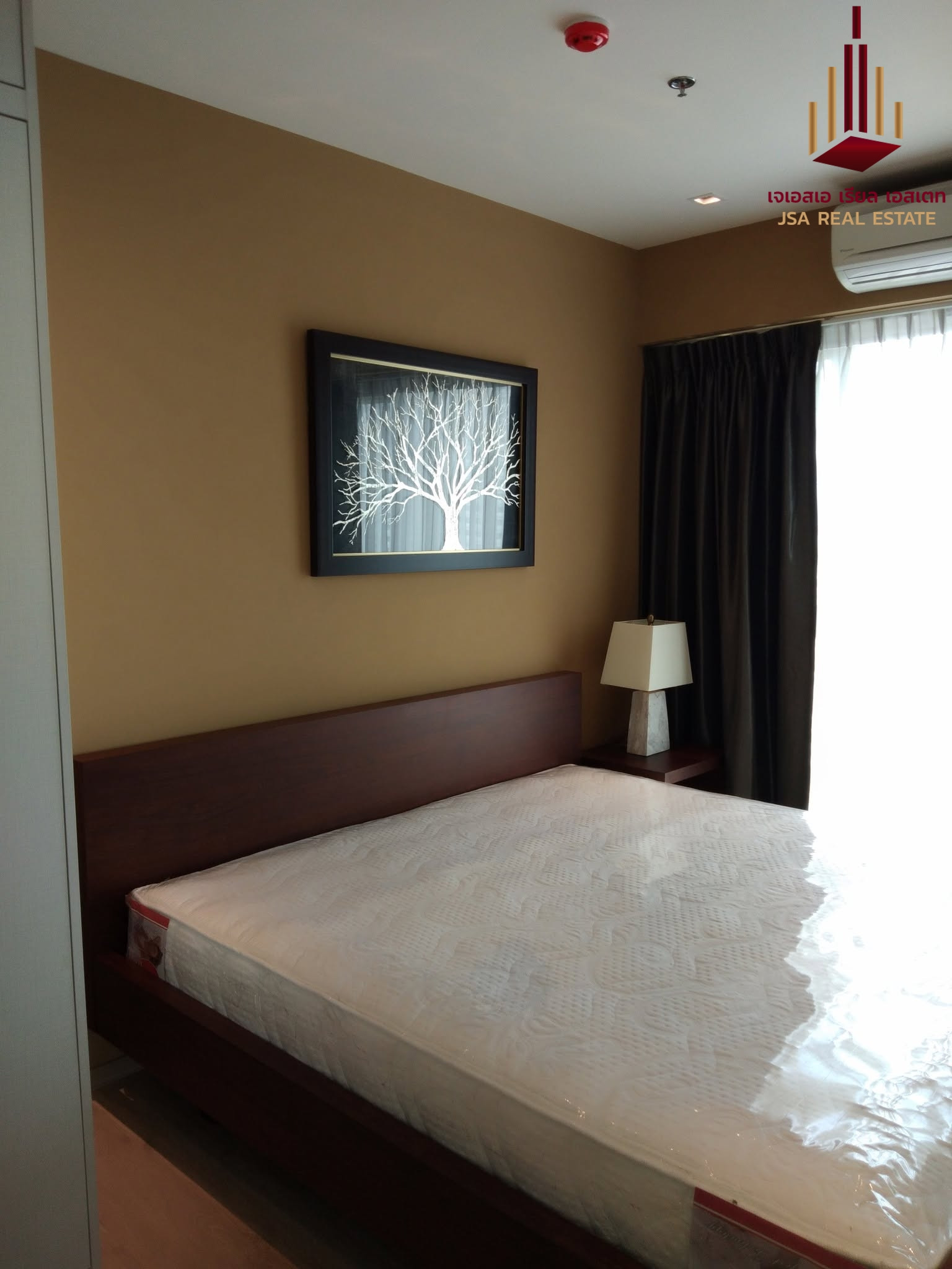 ✨ For Rent: Whizdom Station Ratchada - Thapra Condo ✨ 💰 Only 25,000 THB/month ✨ For Rent: Whizdom Station Ratchada - Thapra Condo ✨ 💰 Only 25,000 THB/month