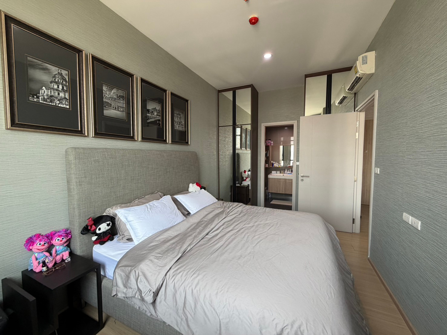 #Selling the best price in condo The Capital Eakamai - Thonglor, The Capital Eakamai - Thonglor, 24th floor, size 54.5 sq m., 2 bedrooms, 2 bathrooms, The Capital Eakamai - Thonglor, The Capital Eakamai - Thonglor, reduced from 5.19 million, remaining for #Selling the best price in condo The Capital Eakamai - Thonglor, The Capital Eakamai - Thonglor, 24th floor, size 54.5 sq m., 2 bedrooms, 2 bathrooms, The Capital Eakamai - Thonglor, The Capital Eakamai - Thonglor, reduced from 5.19 million, remaining for