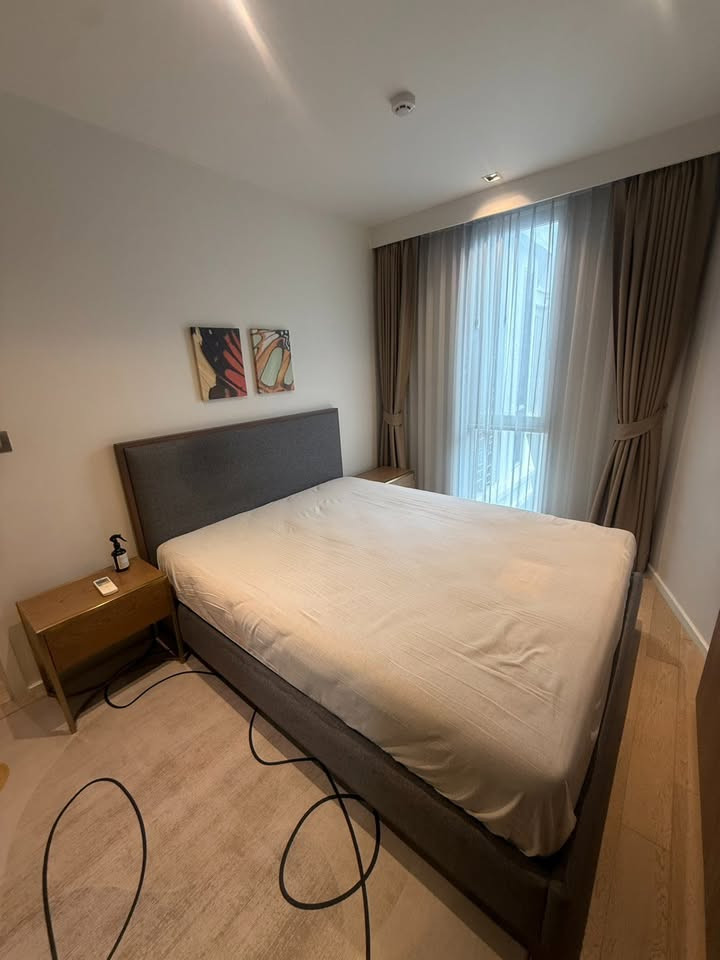 Craft Ploenchit 1b+ 34k – รูปที่ 3