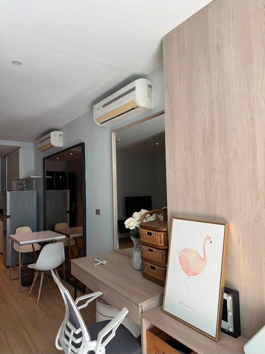 🌟Skywalk Residence Condominium🌟 – รูปที่ 3