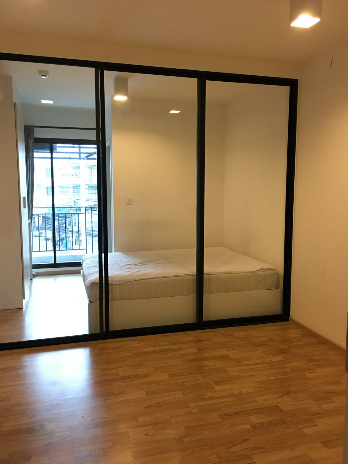 🔥ขายด่วน 🔥โครงการ : The Cabana สำโรง สมุทรปราการ – รูปที่ 2