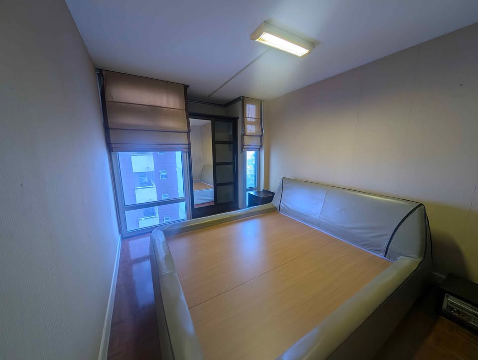 (รหัส S5820) ขายคอนโด โครงการ Victoria Lakeview : วิคตอเรีย เลควิว (รหัส S5820) ขายคอนโด โครงการ Victoria Lakeview : วิคตอเรีย เลควิว