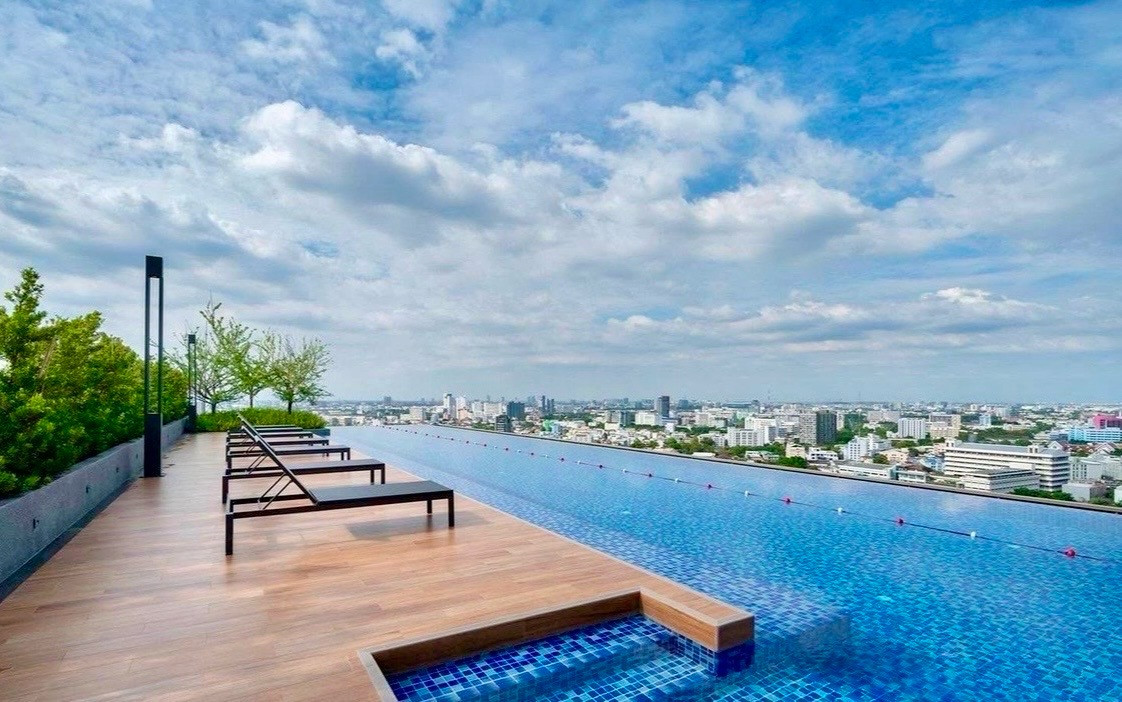 🔥🔥🔥ราคาพิเศษ 10,500 บาท☀️🎁🍒ให้เช่า Lumpini Park Phahon 32 | ✅ Line ID : @gentlemindproperty 🔥🔥🔥ราคาพิเศษ 10,500 บาท☀️🎁🍒ให้เช่า Lumpini Park Phahon 32 | ✅ Line ID : @gentlemindproperty