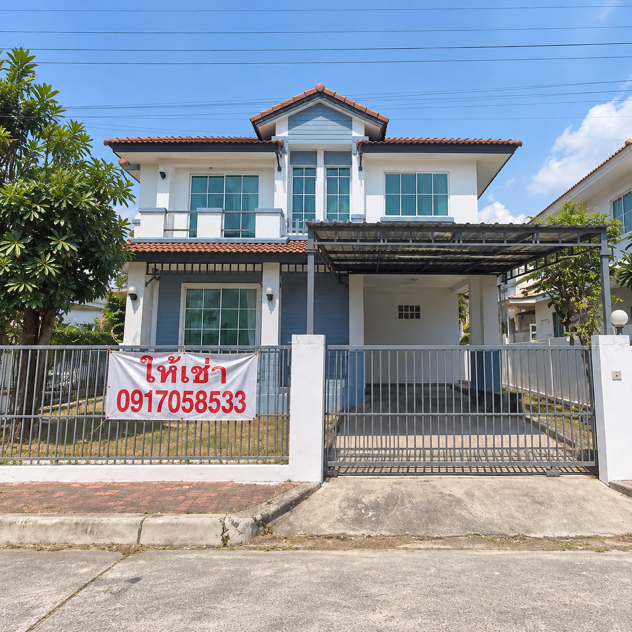 🏡🔥 Large detached house, great price! It will come off once in a while. 🏡🔥 Large detached house, great price! It will come off once in a while.