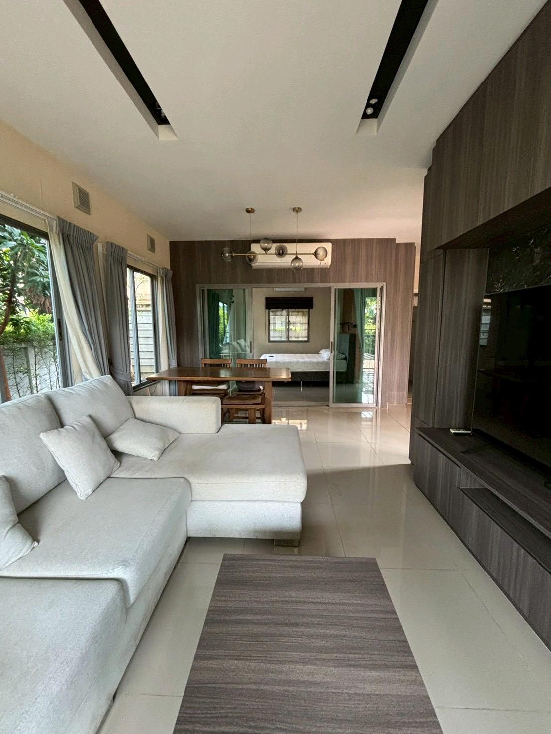 ✅ FOR SALE / FOR RENT ✅ Perfect Place Sukhumvit 77 – Suvarnabhumi 🔥 HOT DEAL ✅ FOR SALE / FOR RENT ✅ Perfect Place Sukhumvit 77 – Suvarnabhumi 🔥 HOT DEAL