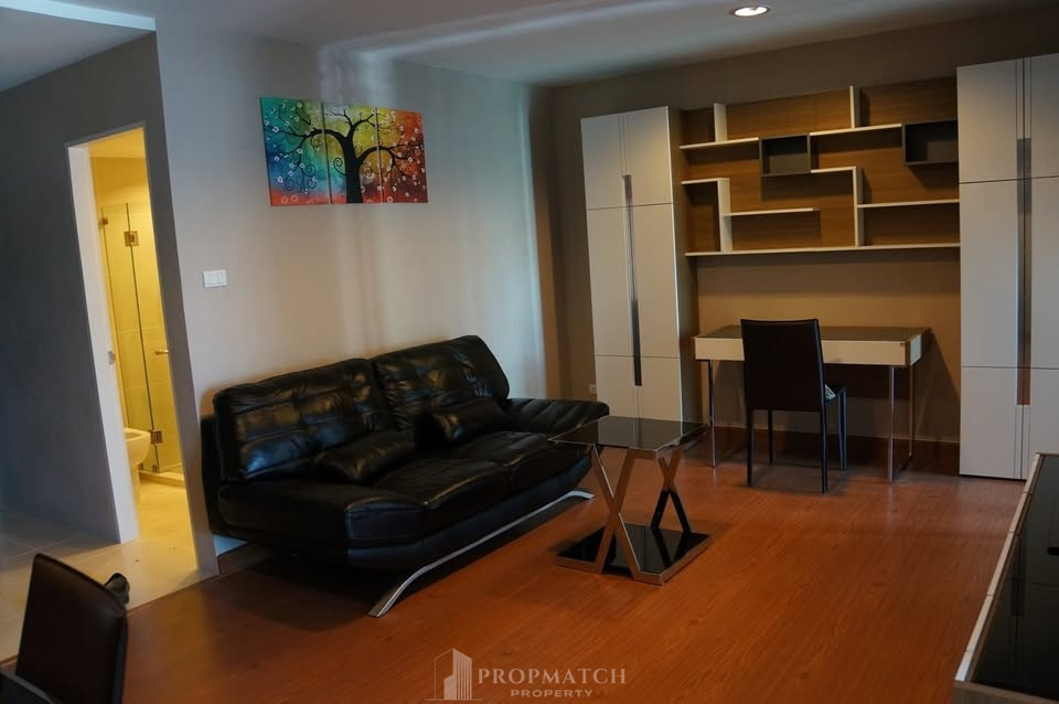 ✨Flash Deal ✨Belle Grand Rama 9 ( 1Bed 1Bath 47SQM.) พร้อมอยู่ ! เพียง 21,900 บาทต่อเดือน Tel.0981315848 @propmatch ✨Flash Deal ✨Belle Grand Rama 9 ( 1Bed 1Bath 47SQM.) พร้อมอยู่ ! เพียง 21,900 บาทต่อเดือน Tel.0981315848 @propmatch
