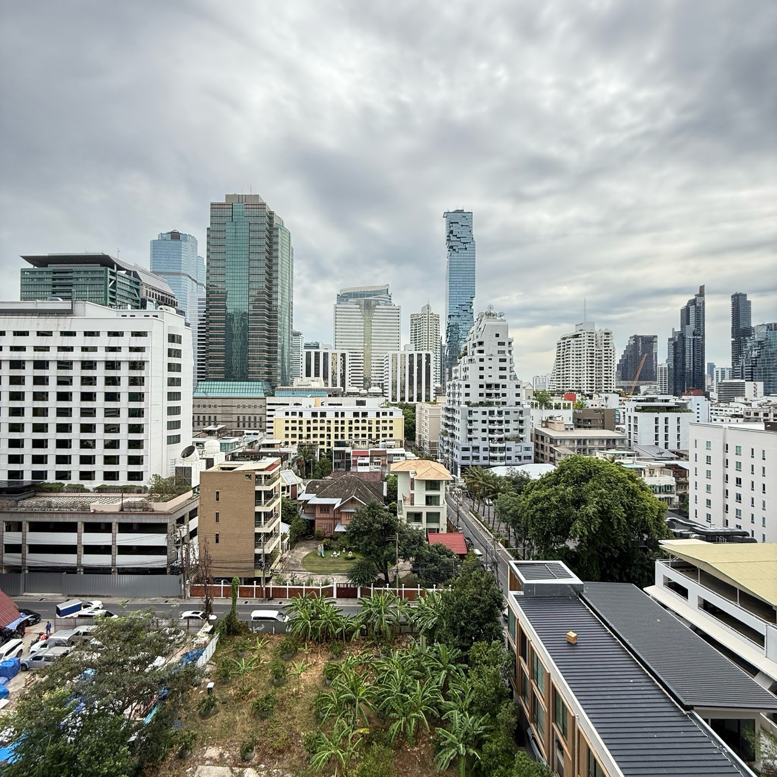 𝗙𝗢𝗥 𝗦𝗔𝗟𝗘 | 𝗥𝗢𝗠𝗠 𝗖𝗼𝗻𝘃𝗲𝗻𝘁   – รูปที่ 4