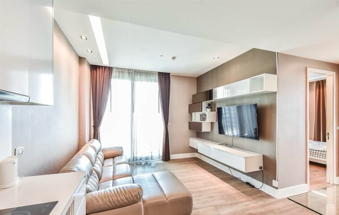 Equinox Phahol - Vipa 2 bedroom 2 bathrooms 63 sqm for rent only ready to Move 36,000 please contact 0816878954 Equinox Phahol - Vipa 2 bedroom 2 bathrooms 63 sqm for rent only ready to Move 36,000 please contact 0816878954