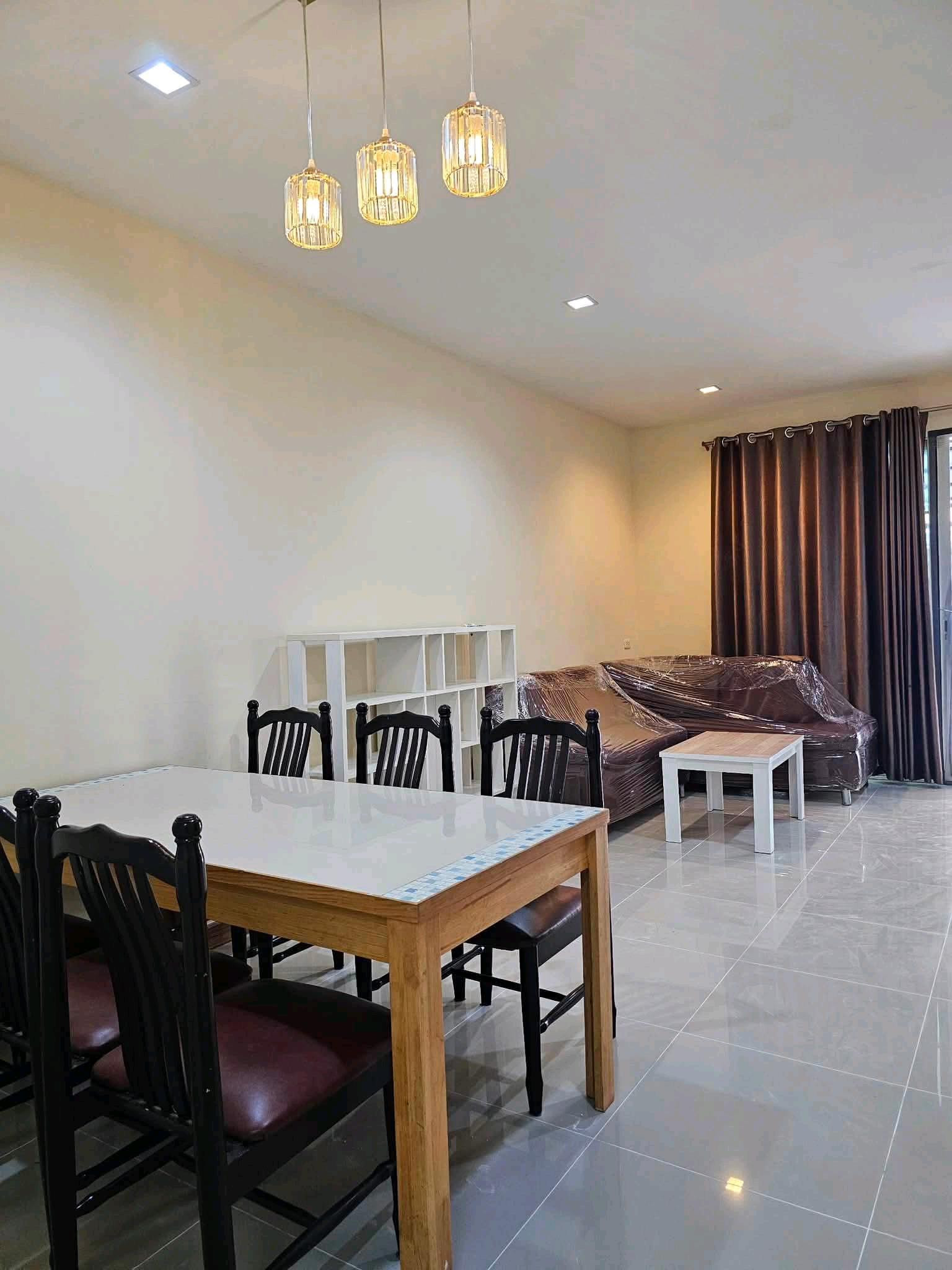 ✅ FOR RENT ✅ Golden Town 2 On Nut 65 🔥 HOT DEAL