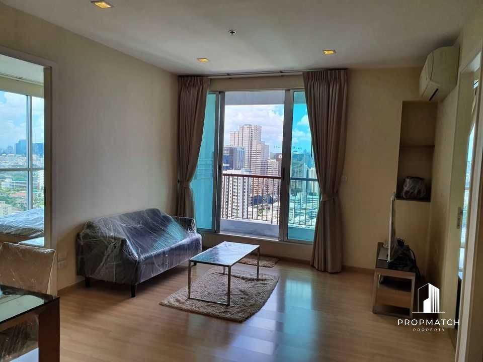 ✨Flash Deal ✨Rhythm Phahol-Ari ( 2Bed 2Bath 66SQM.) ready to move in ! Only 30,000 baht per month Tel.0981315848 @propmatch ✨Flash Deal ✨Rhythm Phahol-Ari ( 2Bed 2Bath 66SQM.) ready to move in ! Only 30,000 baht per month Tel.0981315848 @propmatch