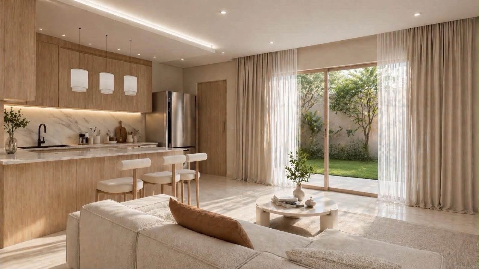 📌 ขาย / ปล่อยเช่า : Pool Villa Hotelใหม่ ในราไวย์ 10 หลัง ใกล้หาดนายหาน 5 นาที ทั้งโครงการ, สร้างเสร็จ 15 Dec   📌 Selling / Rental : New Pool Villa House Hotel In Rawai 10 Villa , 5 mins to Naharn Beach , Finished on 15 Dec   ** No Key Money ** ** Depos – รูปที่ 3
