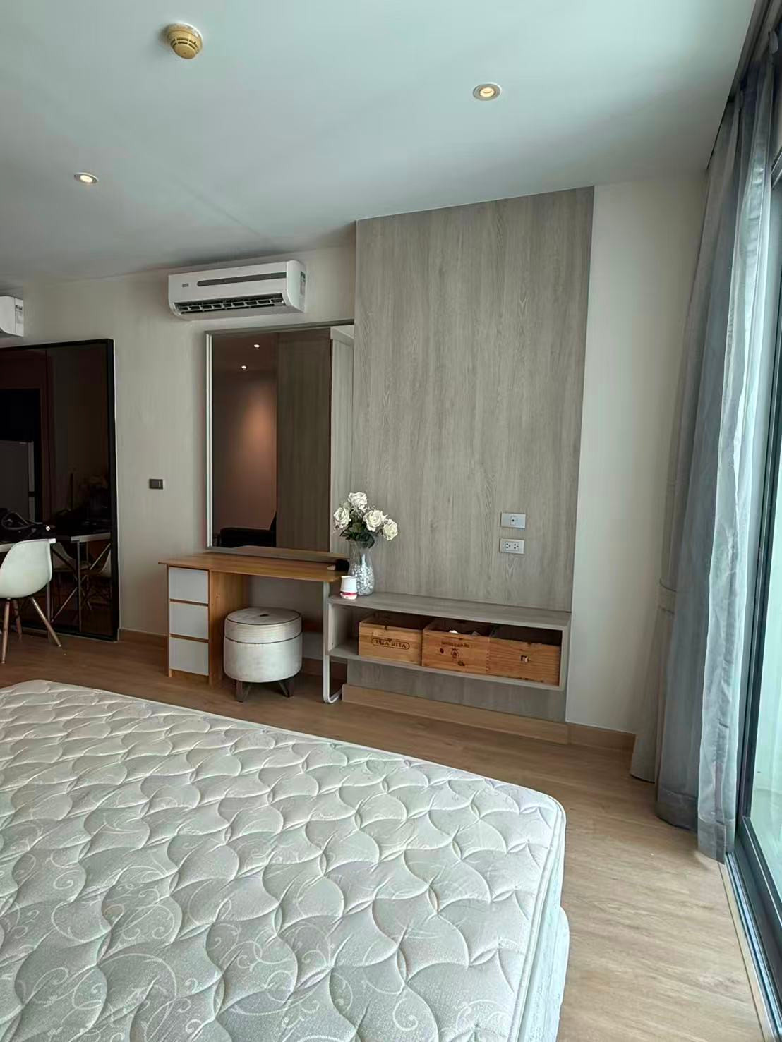🌟Skywalk Residence Condominium🌟 – รูปที่ 3