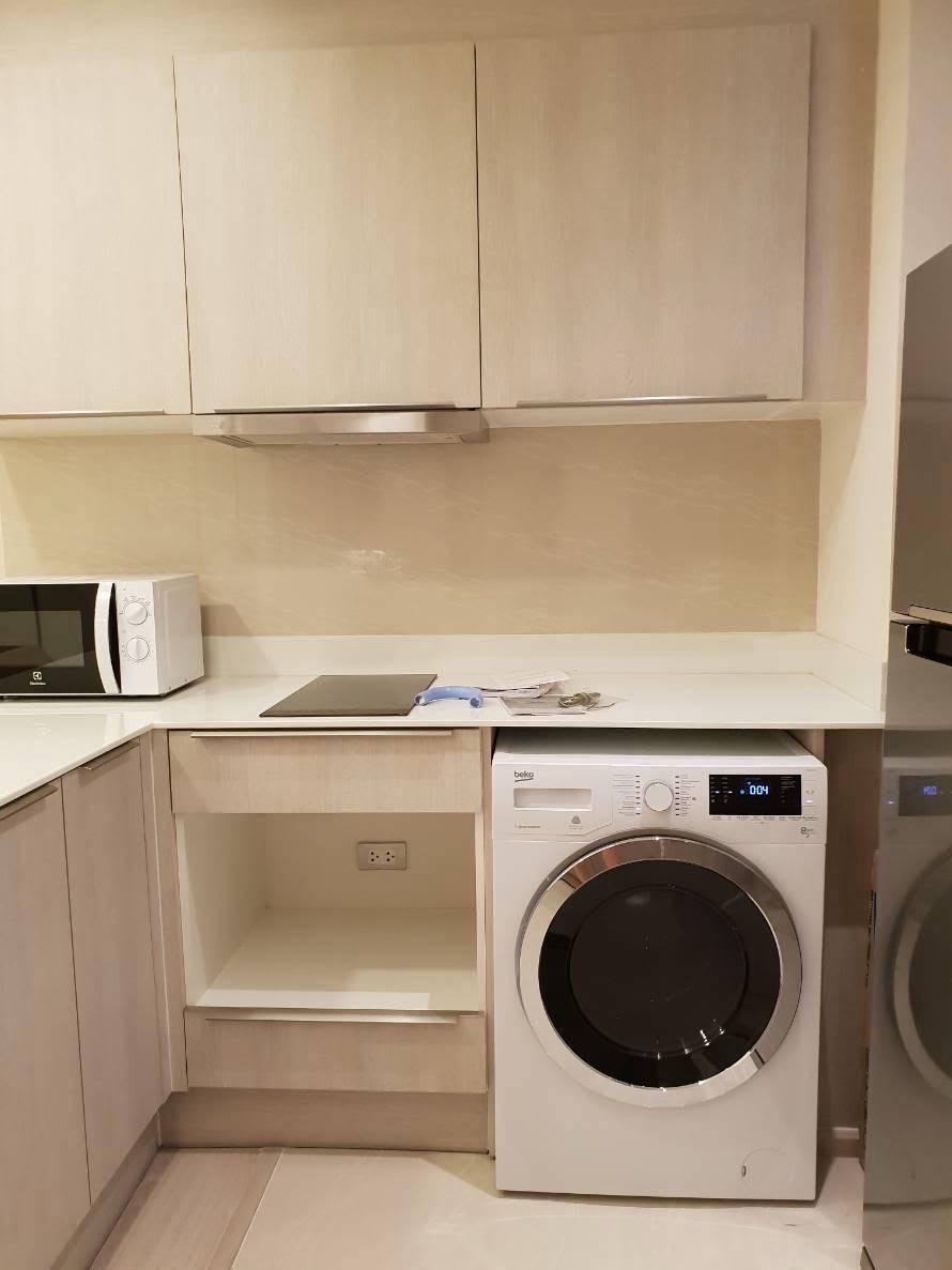 𝗙𝗢𝗥 𝗥𝗘𝗡𝗧 | 𝗩𝗧𝗔𝗥𝗔 𝗦𝗨𝗞𝗛𝗨𝗠𝗩𝗜𝗧 𝟯𝟲 – รูปที่ 4
