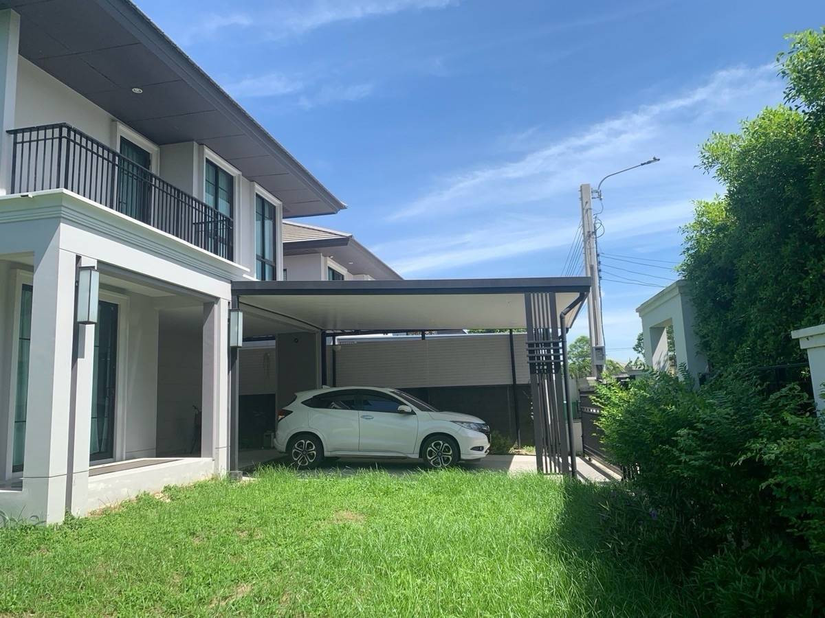 🏠 ให้เช่าบ้านเดี่ยว 2 ชั้น หลังมุม พื้นที่กว้าง 🏠 Setthasiri Pattanakarn : เศรษฐสิริ พัฒนาการ 4ห้องนอน 3 ห้องน้ำ พร้อมเข้าอยู่ เลี้ยงสัตว์ได้ 🏠 ให้เช่าบ้านเดี่ยว 2 ชั้น หลังมุม พื้นที่กว้าง 🏠 Setthasiri Pattanakarn : เศรษฐสิริ พัฒนาการ 4ห้องนอน 3 ห้องน้ำ พร้อมเข้าอยู่ เลี้ยงสัตว์ได้