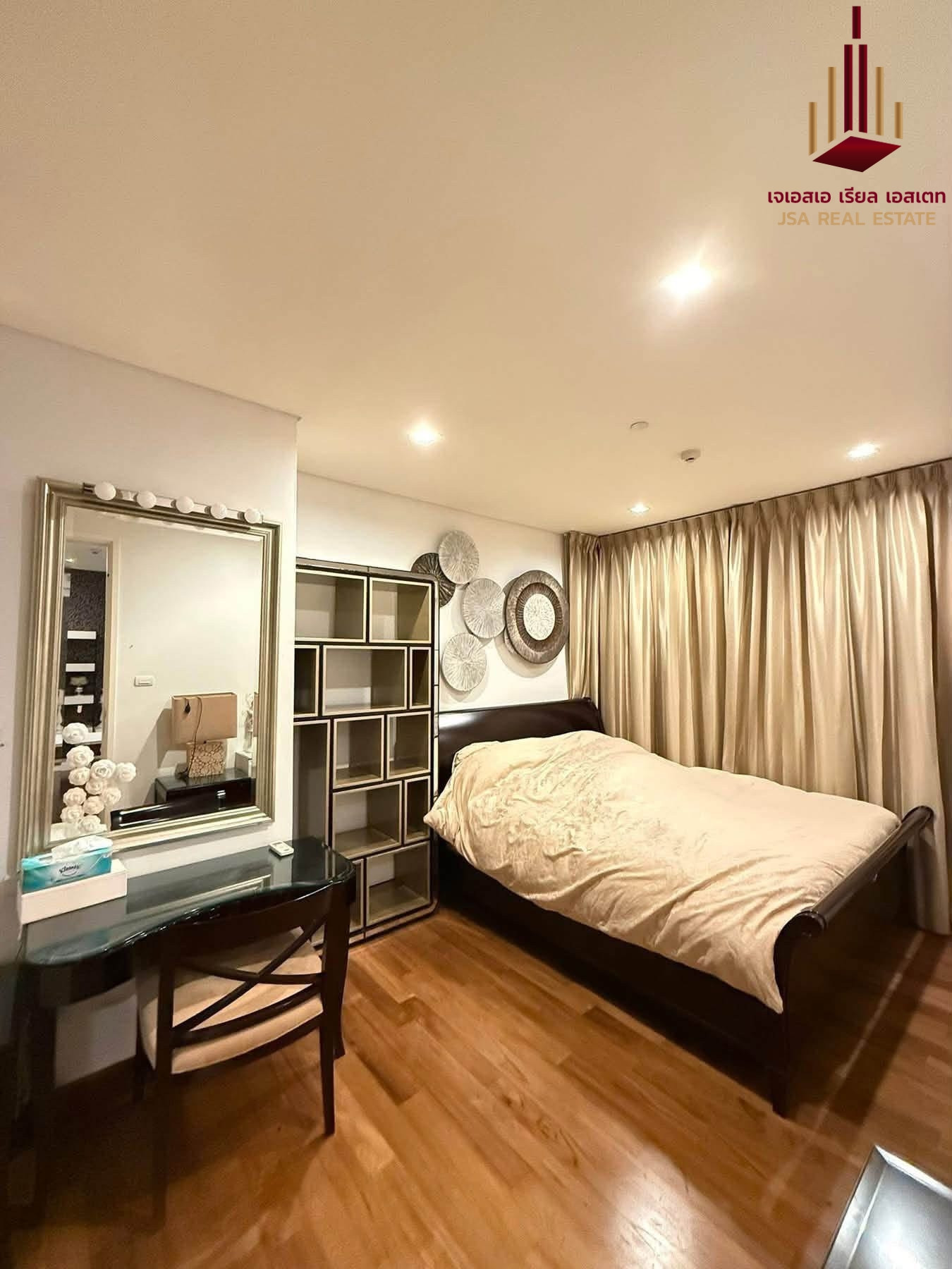 ✨ For Sale: IVY Thonglor Condo ✨ 💰 Only 14,500,000 THB ✨ For Sale: IVY Thonglor Condo ✨ 💰 Only 14,500,000 THB
