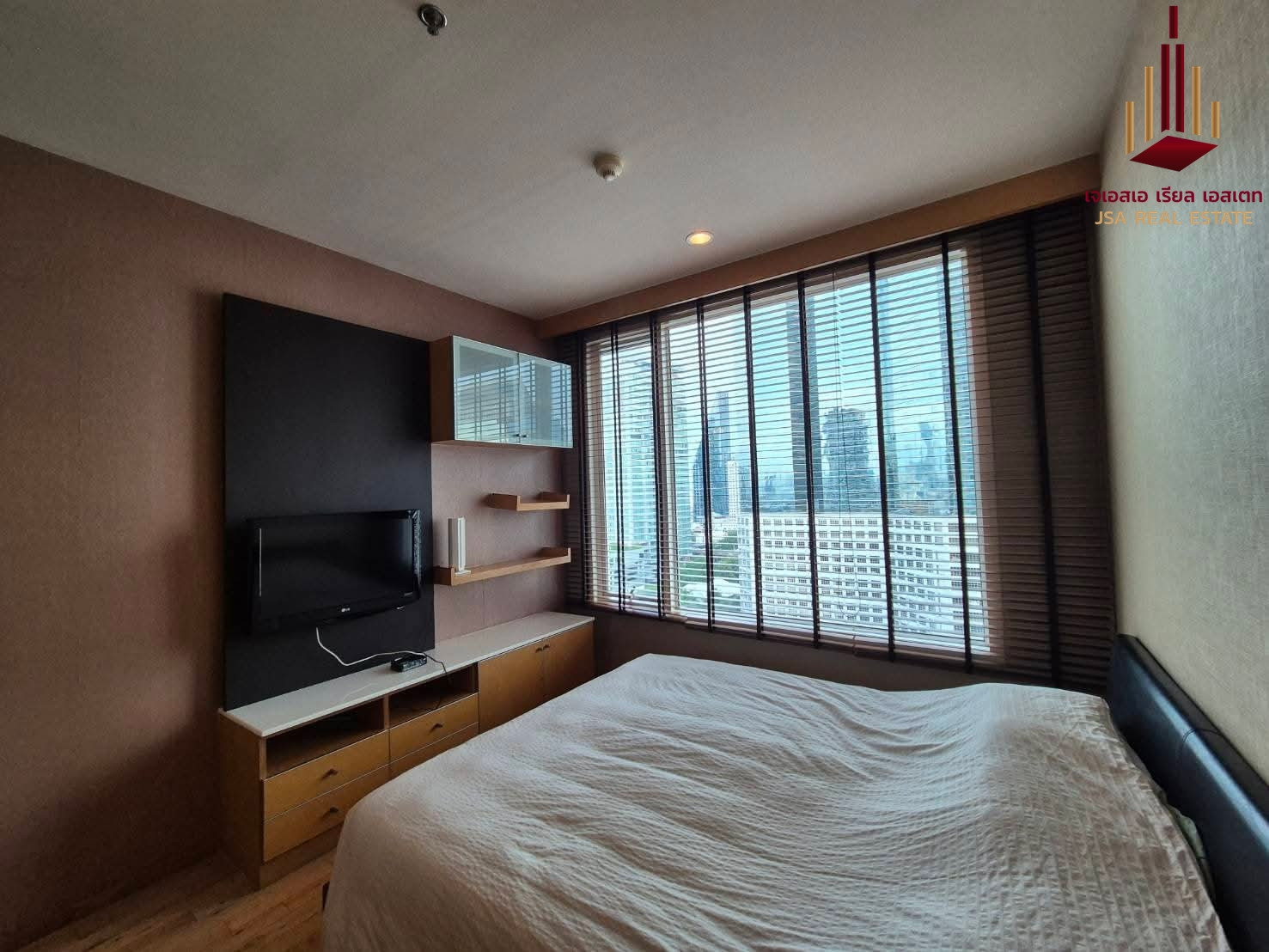 ✨ For Sale: Ideo Mobi Rama 9 Condo ✨ 💰 Only 5,500,000 THB ✨ For Sale: Ideo Mobi Rama 9 Condo ✨ 💰 Only 5,500,000 THB