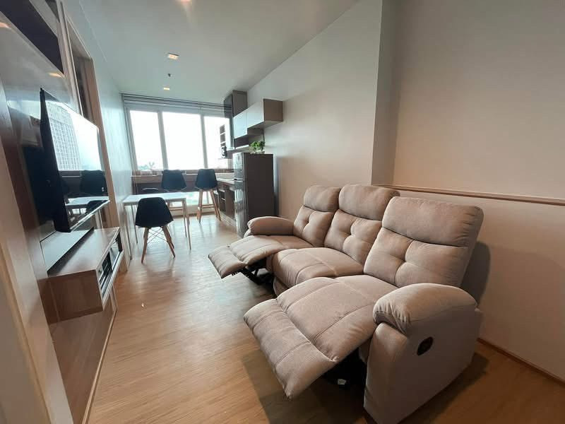 🔥 FOR RENT : Rhythm Phahol-Ari Condo 🔥🔥 🔥 FOR RENT : Rhythm Phahol-Ari Condo 🔥🔥