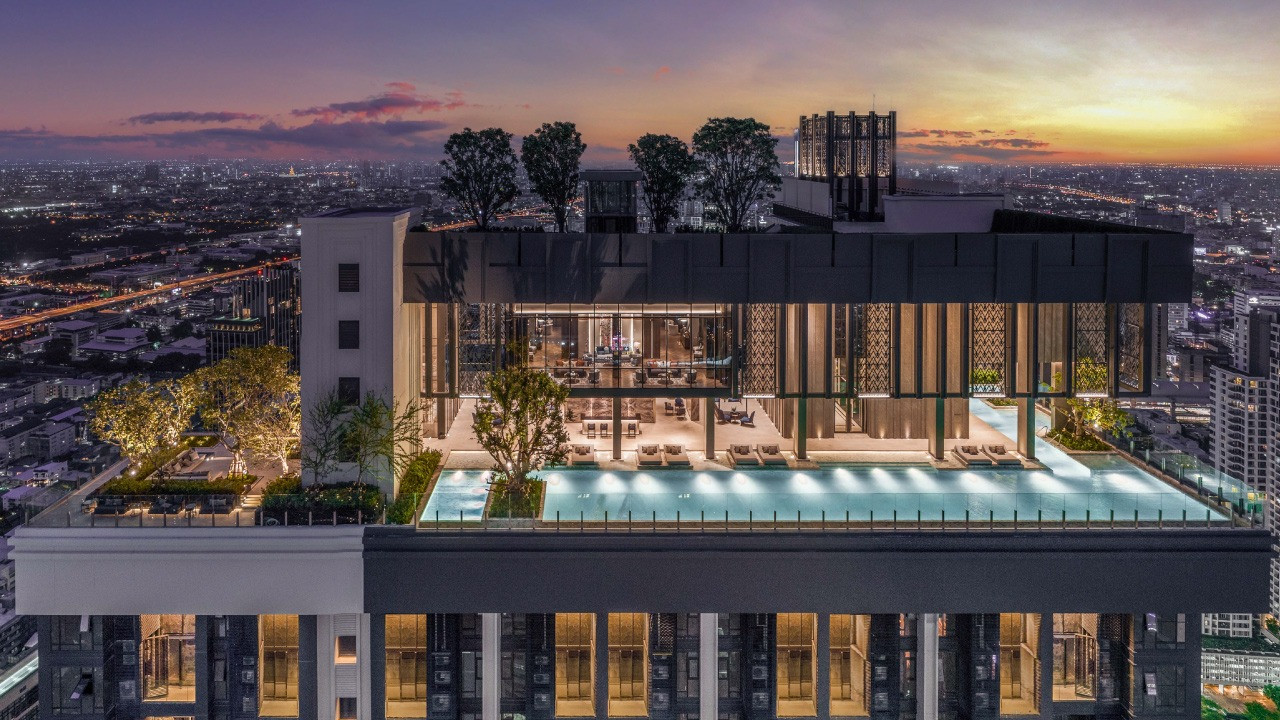 For sale The address siam ratchatewi condo near BTS Ratchathewi 150 m. Best price 35 sq m. 6.99 million baht Tel.0999659461 For sale The address siam ratchatewi condo near BTS Ratchathewi 150 m. Best price 35 sq m. 6.99 million baht Tel.0999659461
