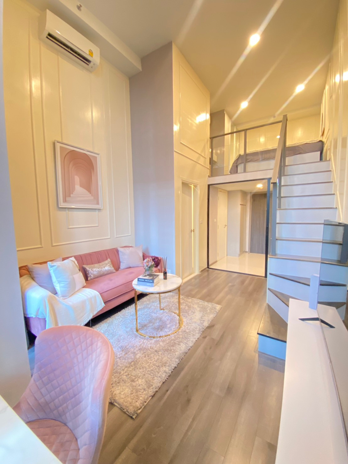 !!!Urgent sale, Welcome Agent, best priced room in the project. !!!Urgent sale, Welcome Agent, best priced room in the project.