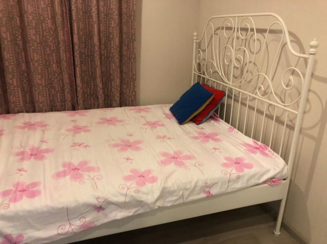 G 4144❤️中国客户,请加微信。(在联系方式的旁边) For rent Plum Condo Central Station Line❤️💜@condopremium💜❤️ Ready to move in ⬛🟨 📞 065 695 3645🟨⬛ G 4144❤️中国客户,请加微信。(在联系方式的旁边) For rent Plum Condo Central Station Line❤️💜@condopremium💜❤️ Ready to move in ⬛🟨 📞 065 695 3645🟨⬛