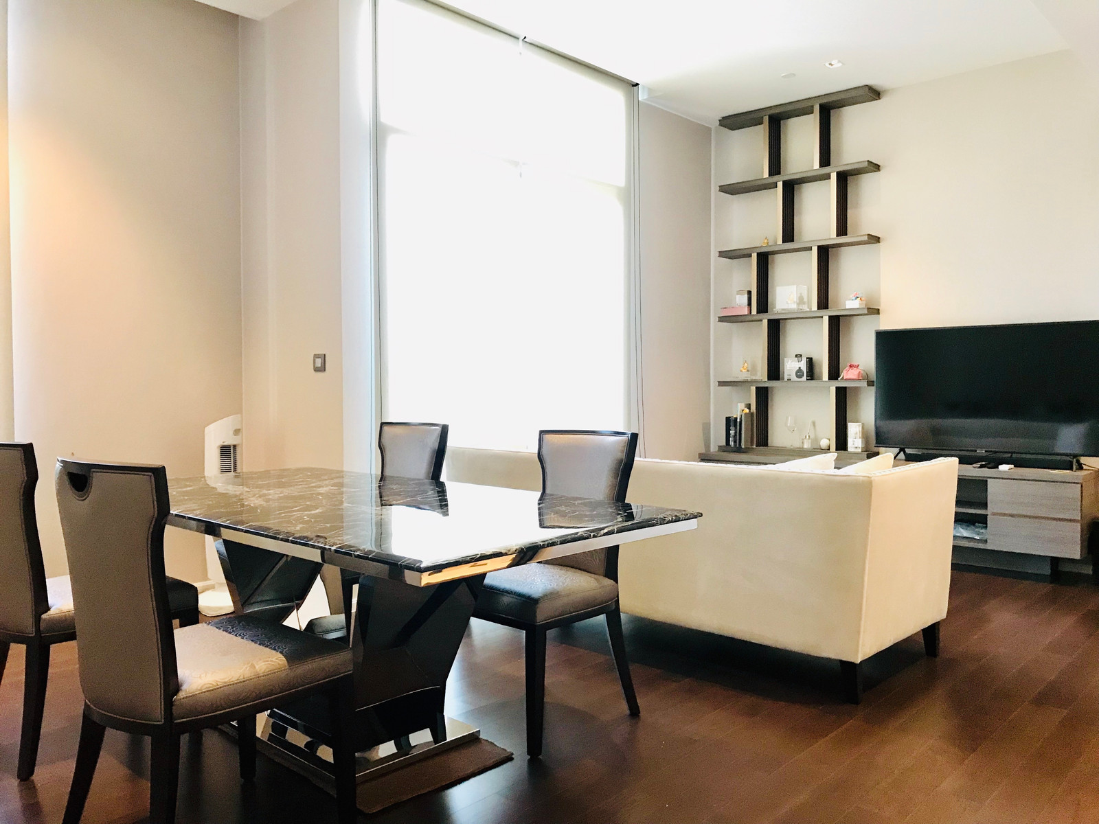 The Diplomat 39 | Super Luxury Condominium | Sukhumvit 39 The Diplomat 39 | Super Luxury Condominium | Sukhumvit 39