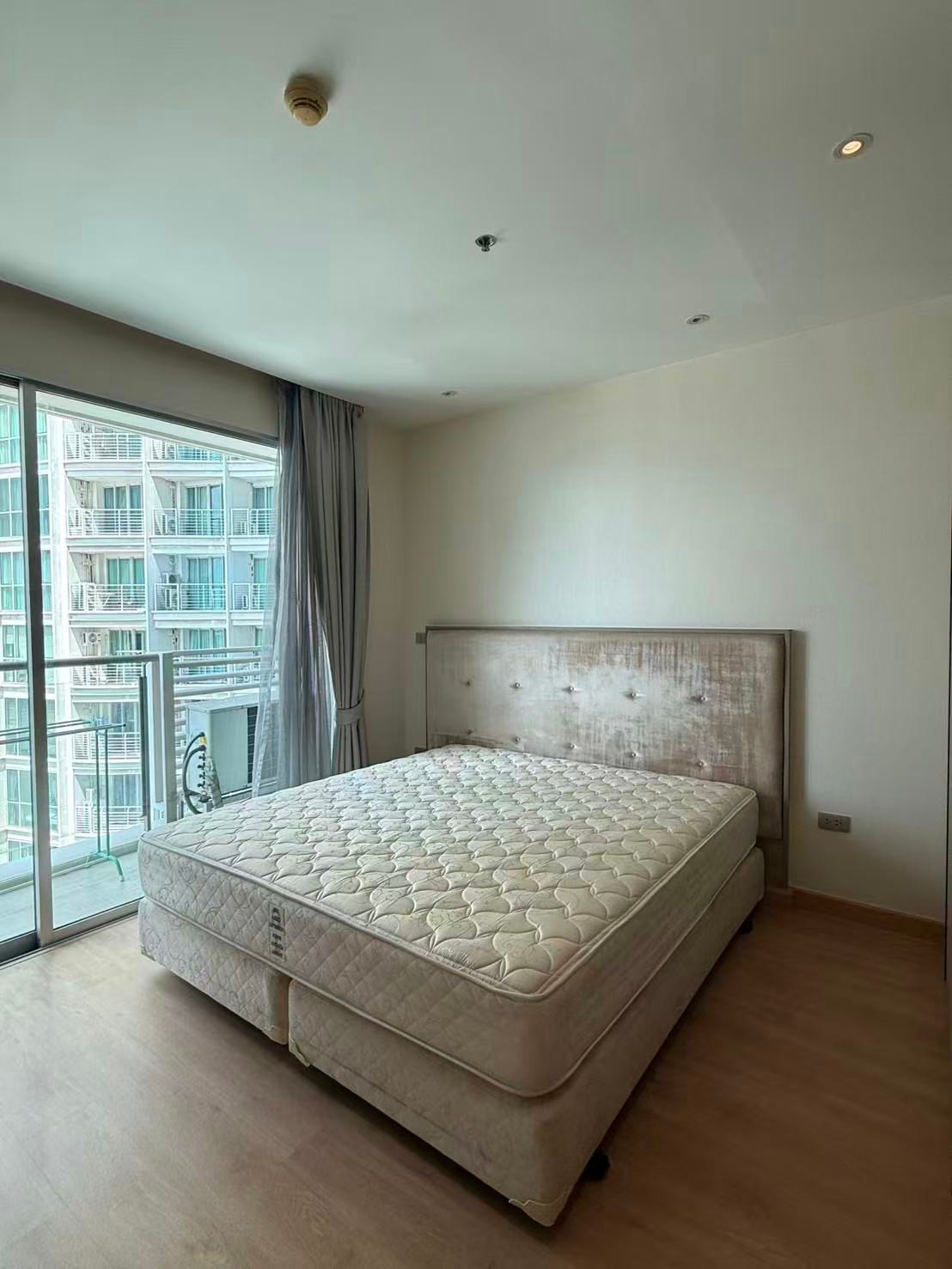 🌟Skywalk Residence Condominium🌟 – รูปที่ 4