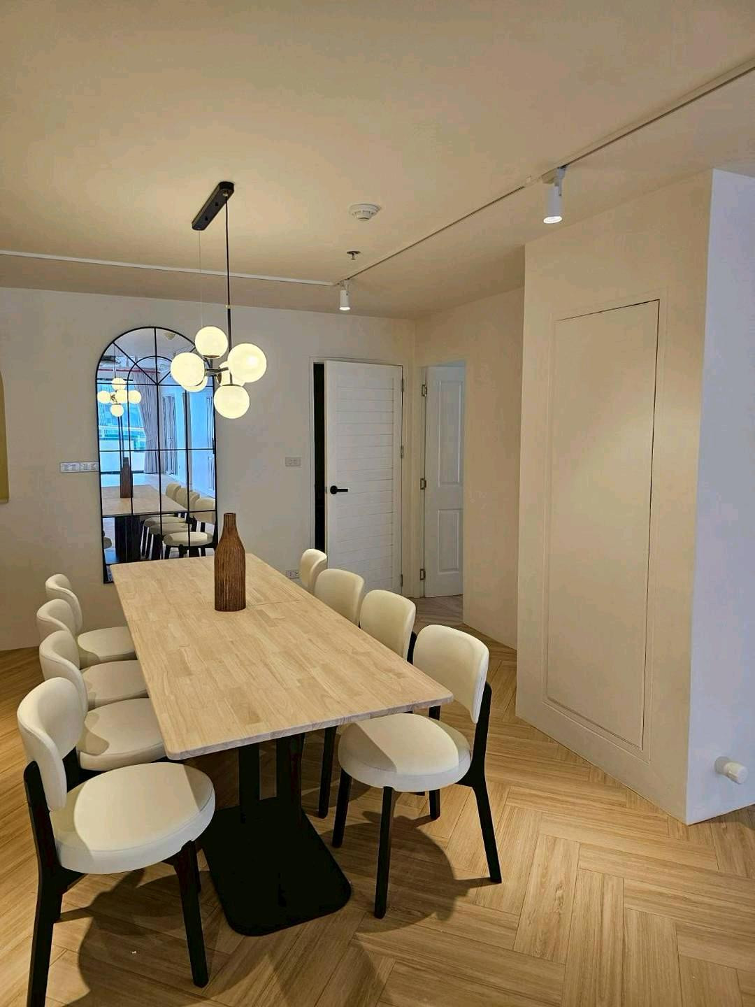 🔥🔥 Condo for rent Las Colinas 🔥🔥Nearby BTS Asoke station  – รูปที่ 3