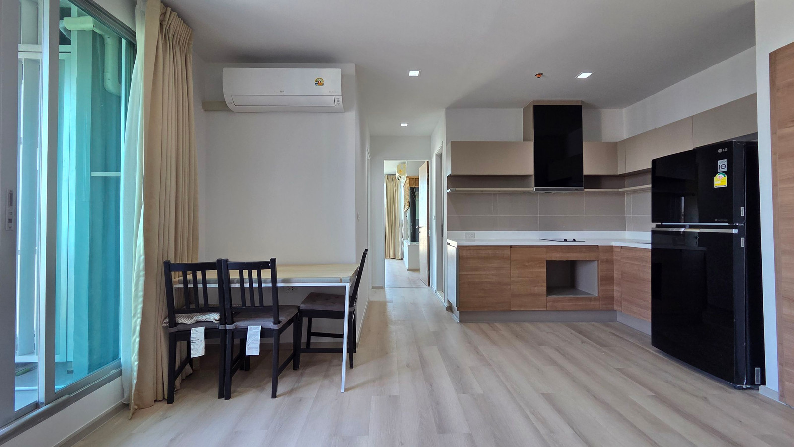 🔥 FOR RENT / FOR SALE : Rhythm Phahol -Ari Condo 🔥🔥 🔥 FOR RENT / FOR SALE : Rhythm Phahol -Ari Condo 🔥🔥