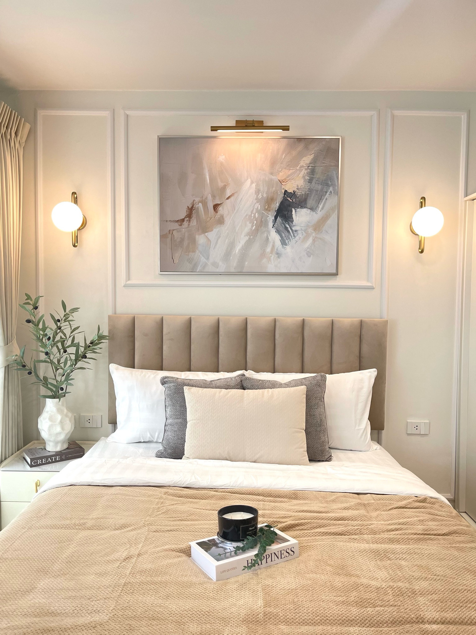 🔥 Low Rise condo in the heart of Rama 9, near MRT, only 350 m. | Newly renovated room, ready to move in. 🔥 Low Rise condo in the heart of Rama 9, near MRT, only 350 m. | Newly renovated room, ready to move in.