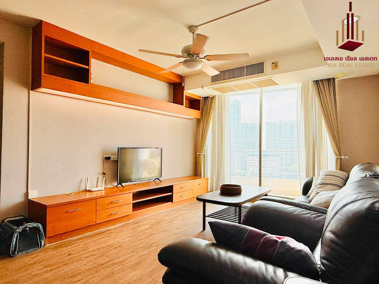 ✨ For Sale : Supalai Park Phaholyothin ✨ 💰 Only 9,990,000 THB