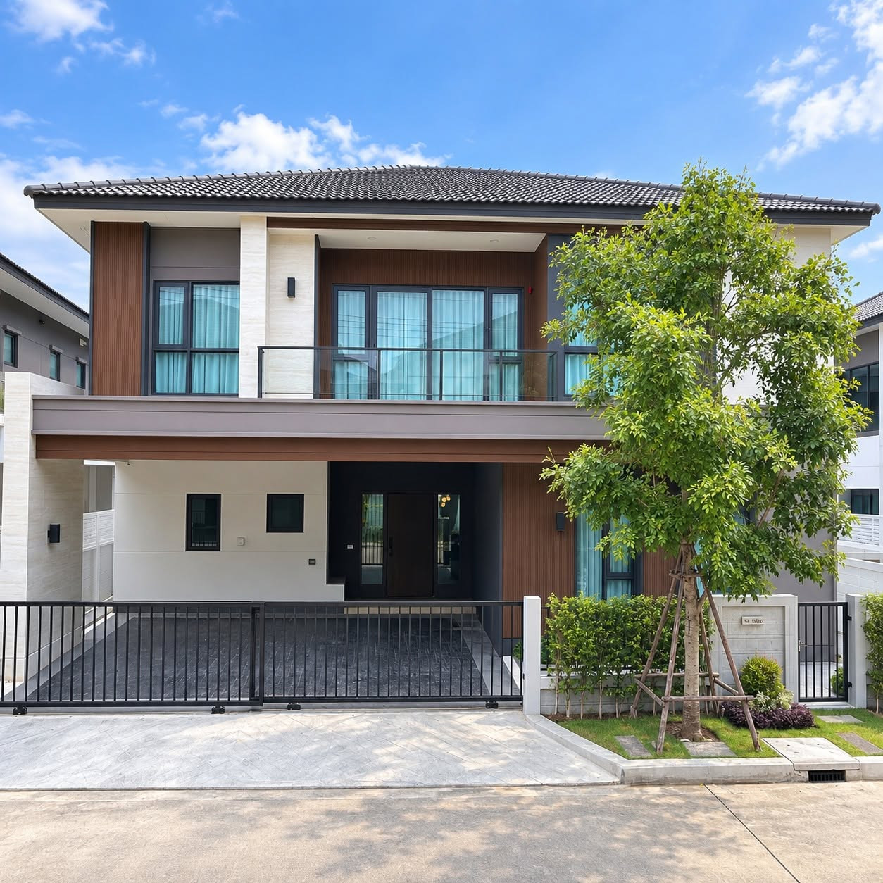 🏡✨ BRAND-NEW LUXURY HOME | FULLY FURNISHED | READY TO MOVE IN ✨🏡 🏡✨ BRAND-NEW LUXURY HOME | FULLY FURNISHED | READY TO MOVE IN ✨🏡