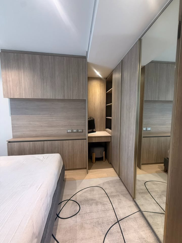 Craft Ploenchit 1b+ 34k – รูปที่ 2