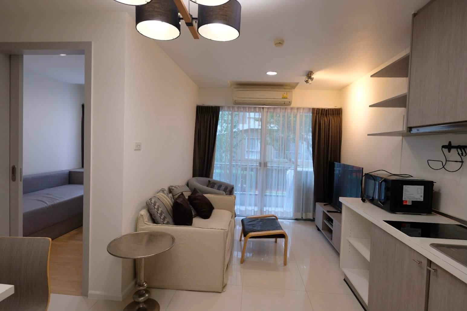 ✨Condo for Rent : Whizdom Punnawithi Station (AP-02) ( line : @condo91 ) ✨Condo for Rent : Whizdom Punnawithi Station (AP-02) ( line : @condo91 )