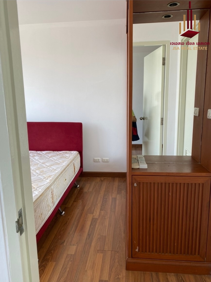 ✨ For Sale: Sukhumvit Plus Condo ✨ 💰 Only 3,350,000 THB 