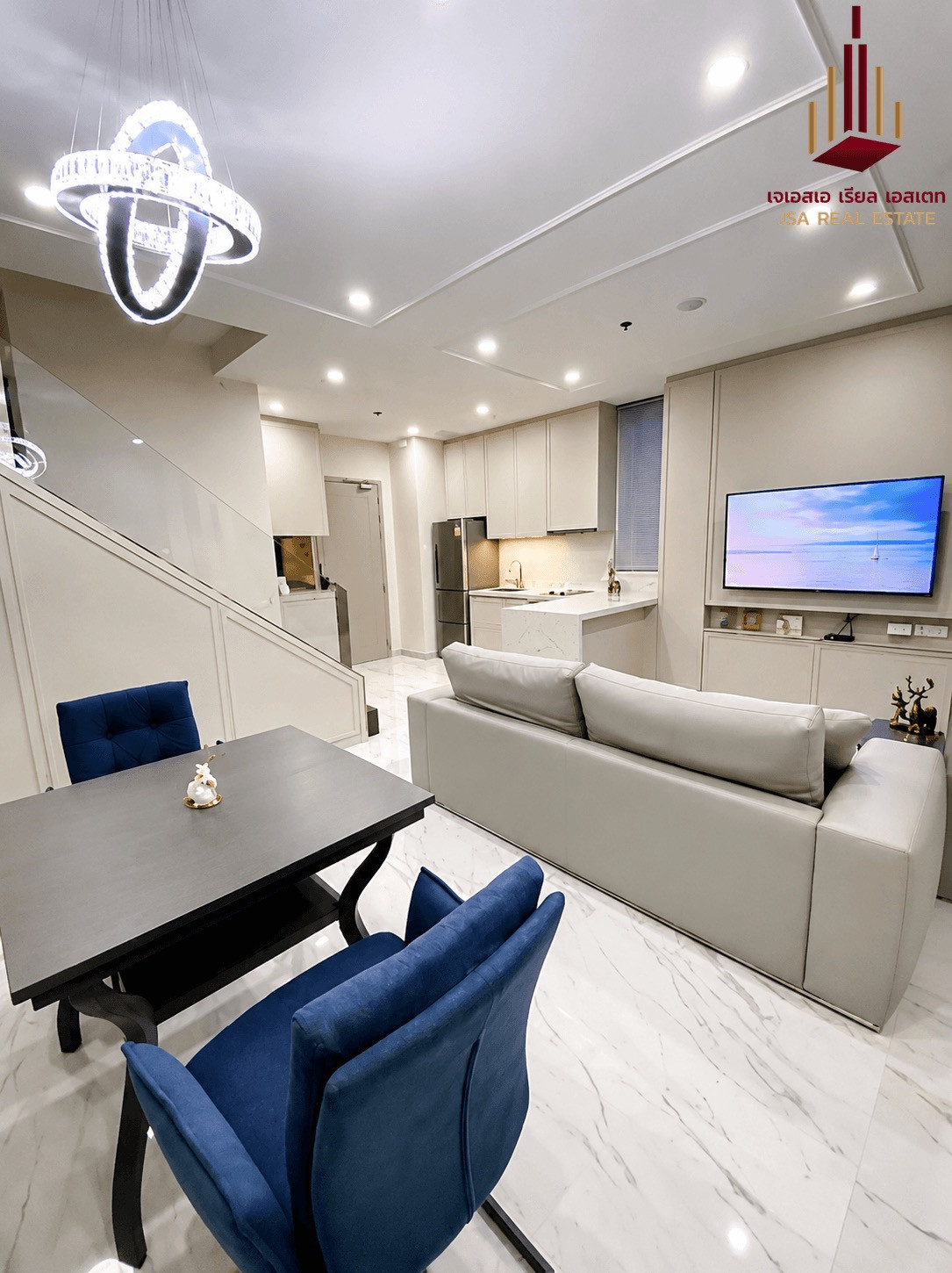 ✨ For sale Ideo Q Phayathai ✨ 💰 Price 9,500,000 baht ✨ For sale Ideo Q Phayathai ✨ 💰 Price 9,500,000 baht