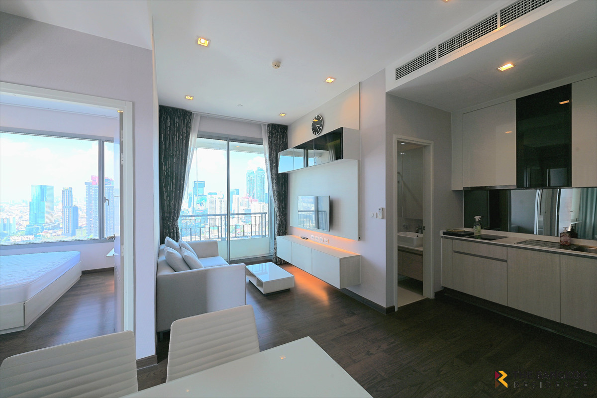 💎 ขาย Q Asoke (คิว อโศก) 2 ห้องนอน ชั้นสูงวิวสวย พื้นที่ 45.79 ตร.ม. ทำเล Prime CBD อโศก-เพชรบุรี ติดรถไฟฟ้า MRT เพชรบุรี และใกล้ ARL มักกะสัน 🌟 💎 ขาย Q Asoke (คิว อโศก) 2 ห้องนอน ชั้นสูงวิวสวย พื้นที่ 45.79 ตร.ม. ทำเล Prime CBD อโศก-เพชรบุรี ติดรถไฟฟ้า MRT เพชรบุรี และใกล้ ARL มักกะสัน 🌟