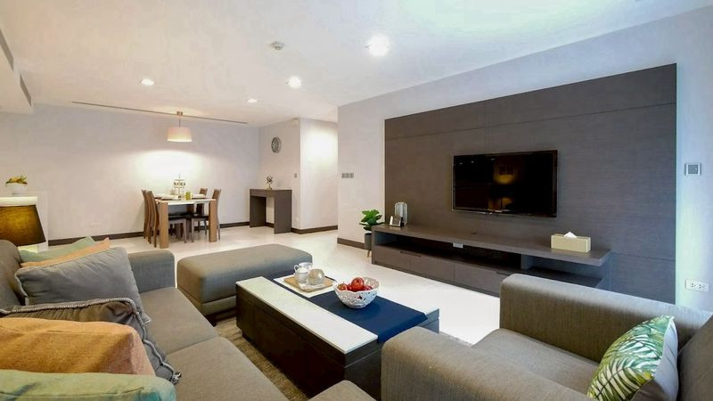 🏠✨ The Klasse Residence | 2 bedroom condo for rent (HBH-TB-267) 🏠✨ The Klasse Residence | 2 bedroom condo for rent (HBH-TB-267)