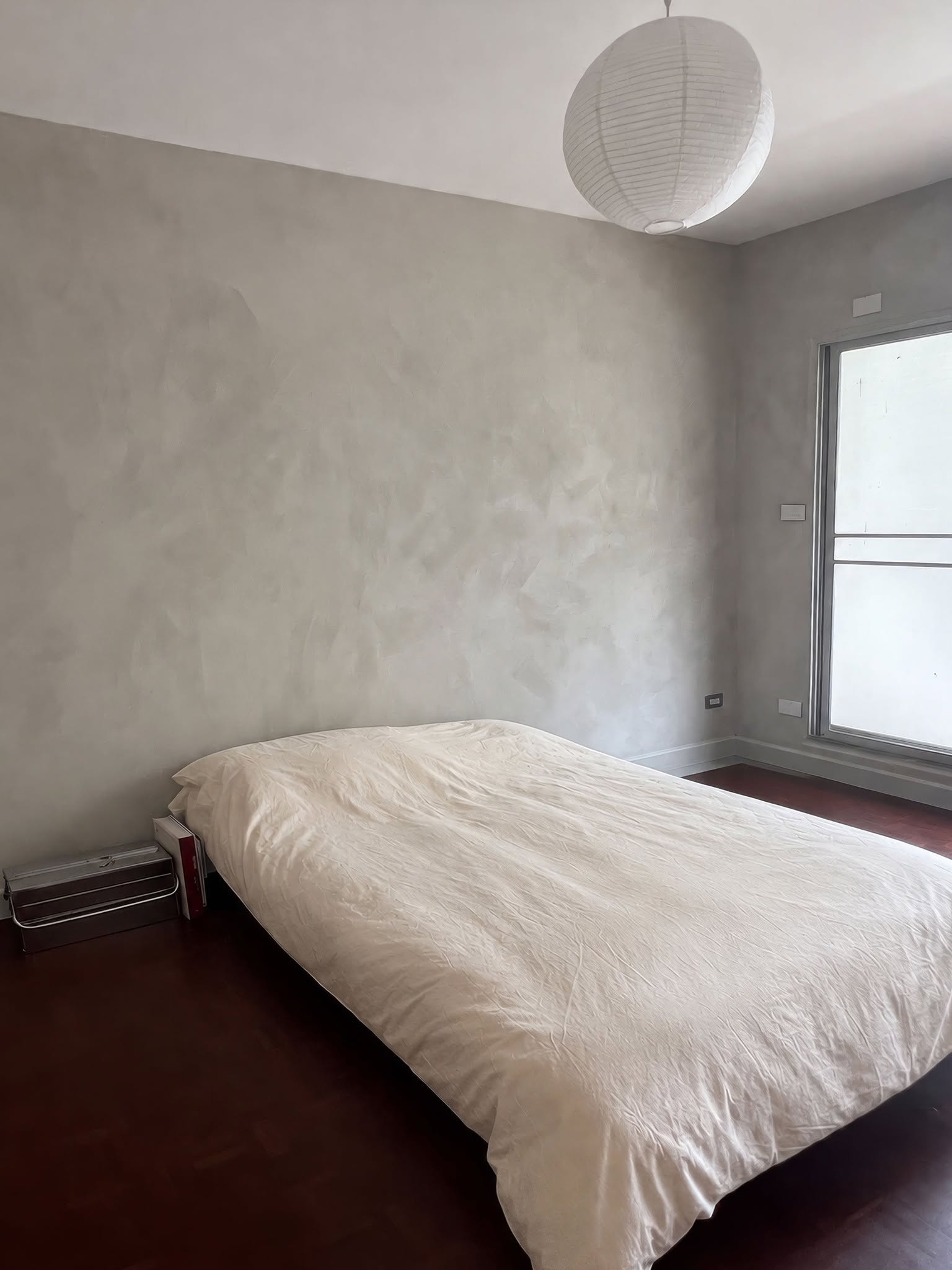 ขาย  คอนโด บ้านสวนธน พุทธบูชา 47 ห้องใหญ่ 2 ห้องนอน | รีโนเวทใหม่ | พร้อมย้ายเข้า – รูปที่ 2