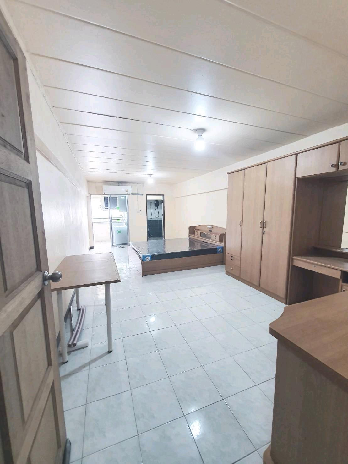 Condo for rent: Regent Phatthanakan, On Nut 17, Intersection 18, cheap price. Condo for rent: Regent Phatthanakan, On Nut 17, Intersection 18, cheap price.