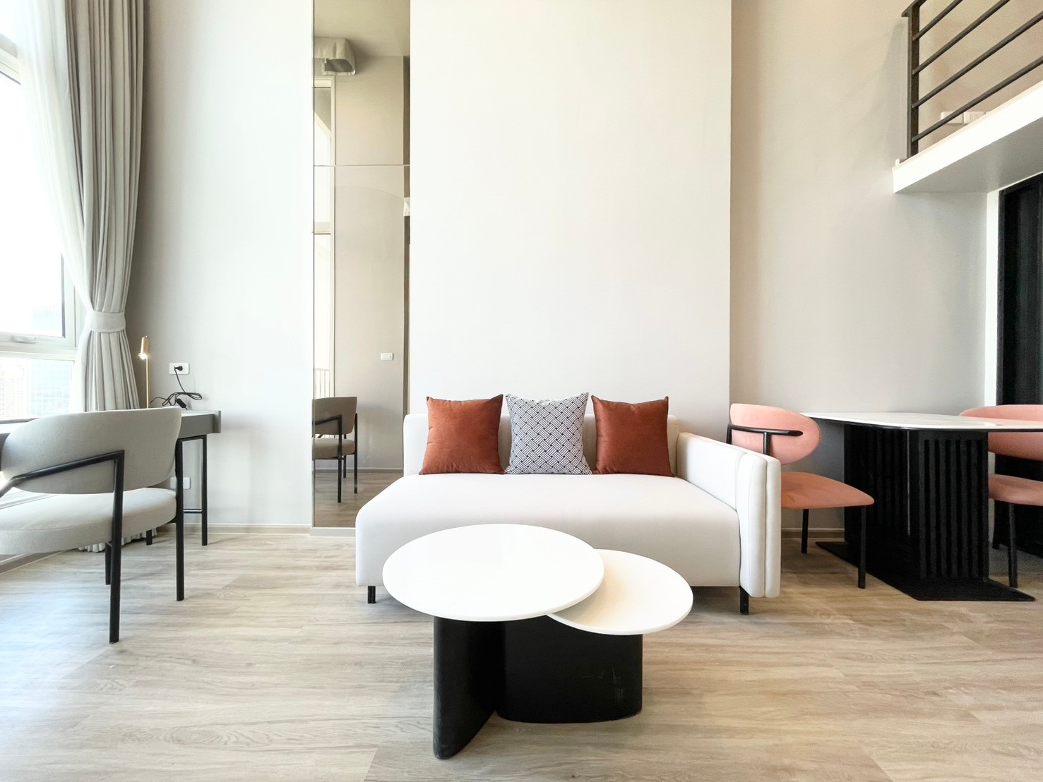 🏙️ **For rent | Culture Thonglor** 🏙️ – รูปที่ 2