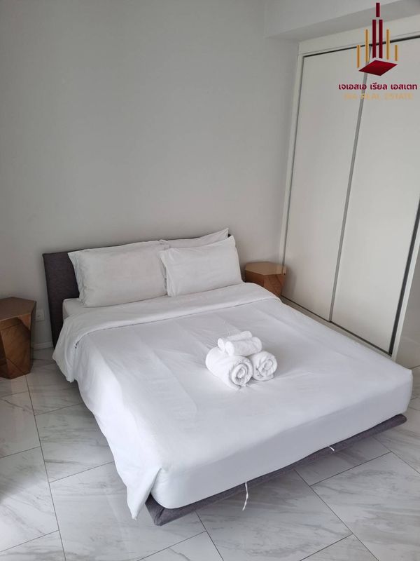 ✨ For Sale: Hyde Sukhumvit 11 Condo ✨ 💰 Only 5,199,000 THB