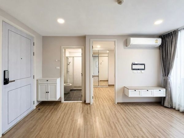 Notting Hill Exclusive For-Sell🔥