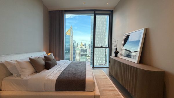 Best deal !! SCOPE LANGSUAN Condo | LANGSUAN ON PLOENCHIT BANGKOK’S MOST PRESTIGIOUS ADDRESS