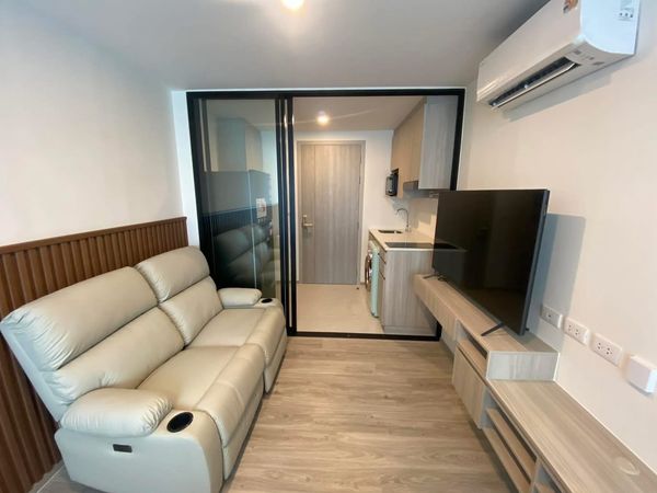 🏙️ Brand new room‼️ Ready to move in 🐶 Pet Friendly | Pets allowed.