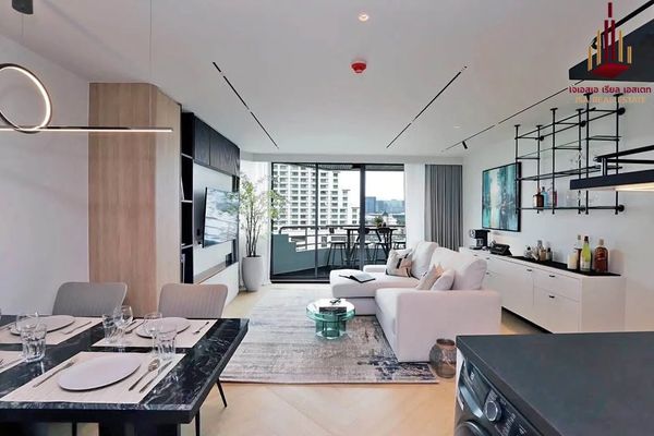 ✨ For Sale : Lake Avenue ✨ 💰 Only 8,498,888 THB