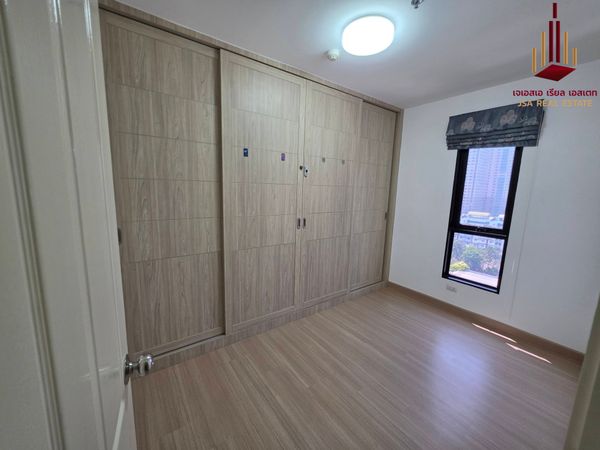 ✨ For Sale: Supalai Loft @ Talat Phlu Station Condo ✨ 💰 Only 4,890,000 THB